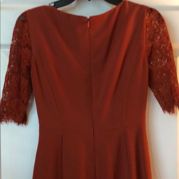 Antonio Melani dress! - Picture 6 of 6